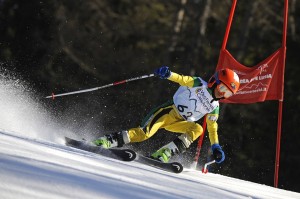 sociale dolomitica 2019 (PHOTO ELVIS) 22016